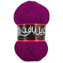 کاموا اکریل بافت بسته 20 عددی &ndash; لوازم تحریر برایتو | خرید اینترنتی لوازم التحریر