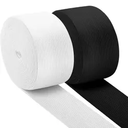 کش خیاطی 1.5 کیلویی با عرض 10 سانتی متر &ndash; لوازم تحریر برایتو | خرید اینترنتی لوازم التحریر