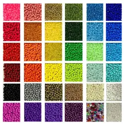 منجوق چک بسته 500 گرمی سایز 11 &ndash; لوازم تحریر برایتو | خرید اینترنتی لوازم التحریر