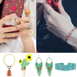 منجوق چک بسته 500 گرمی سایز 11 &ndash; لوازم تحریر برایتو | خرید اینترنتی لوازم التحریر