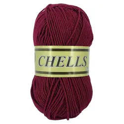 کاموا چلس Chells بسته 5 عددی &ndash; لوازم تحریر برایتو | خرید اینترنتی لوازم التحریر