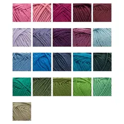 کاموا چلس Chells بسته 5 عددی &ndash; لوازم تحریر برایتو | خرید اینترنتی لوازم التحریر