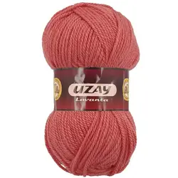 کاموا اوزای لاوانتا Uzay بسته 5 عددی &ndash; لوازم تحریر برایتو | خرید اینترنتی لوازم التحریر