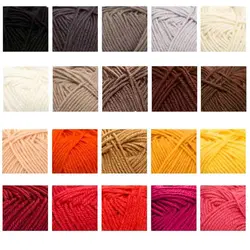 کاموا اوزای لاوانتا Uzay بسته 5 عددی &ndash; لوازم تحریر برایتو | خرید اینترنتی لوازم التحریر