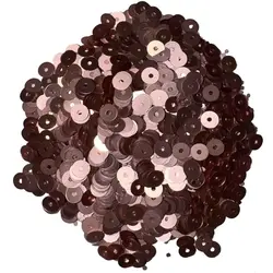 پولک تخت بسته 100 گرمی سایز 5 &ndash; لوازم تحریر برایتو | خرید اینترنتی لوازم التحریر