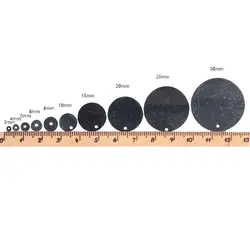 پولک سکه ای بسته 500 گرمی سایز 15 &ndash; لوازم تحریر برایتو | خرید اینترنتی لوازم التحریر