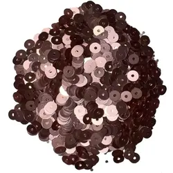 پولک تخت بسته 25 گرمی سایز 2 &ndash; لوازم تحریر برایتو | خرید اینترنتی لوازم التحریر