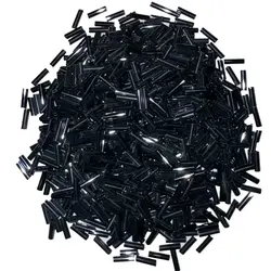 ملیله کامل چینی بسته 10 گرمی سایز 6 &ndash; لوازم تحریر برایتو | خرید اینترنتی لوازم التحریر