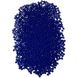 منجوق چک بسته 5 گرمی سایز 11 &ndash; لوازم تحریر برایتو | خرید اینترنتی لوازم التحریر