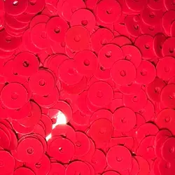 پولک تخت 5 میل صورتی فسفری بسته 25 گرمی &ndash; لوازم تحریر برایتو | خرید اینترنتی لوازم التحریر