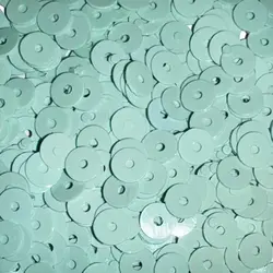 پولک تخت 5 میل سبز دریایی بسته 25 گرمی &ndash; لوازم تحریر برایتو | خرید اینترنتی لوازم التحریر