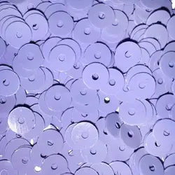 پولک تخت 5 میل بنفش یاسی بسته 25 گرمی &ndash; لوازم تحریر برایتو | خرید اینترنتی لوازم التحریر