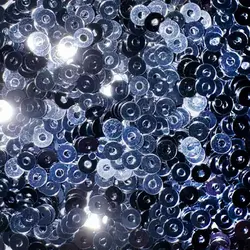 پولک تخت 2 میل نوک مدادی بسته 25 گرمی &ndash; لوازم تحریر برایتو | خرید اینترنتی لوازم التحریر