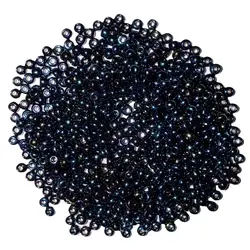 منجوق 2 میل آبی متالیک مدل Fgb بسته 5 گرمی &ndash; لوازم تحریر برایتو | خرید اینترنتی لوازم التحریر