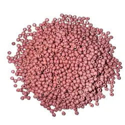 منجوق 2 میل صورتی کالباسی مدل Fgb بسته 5 گرمی &ndash; لوازم تحریر برایتو | خرید اینترنتی لوازم التحریر