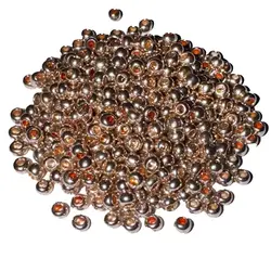 منجوق 2 میل نباتی داخل جیوه مدل Fgb بسته 5 گرمی &ndash; لوازم تحریر برایتو | خرید اینترنتی لوازم التحریر