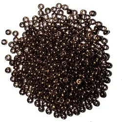 منجوق 2 میل مسی مدل Fgb بسته 5 گرمی &ndash; لوازم تحریر برایتو | خرید اینترنتی لوازم التحریر