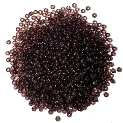 منجوق 2 میل قهوه ای مدل Fgb بسته 5 گرمی &ndash; لوازم تحریر برایتو | خرید اینترنتی لوازم التحریر