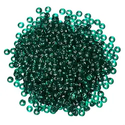 منجوق 2 میل سبز سیدی روشن داخل جیوه مدل Fgb بسته 5 گرمی &ndash; لوازم تحریر برایتو | خرید اینترنتی لوازم التحریر