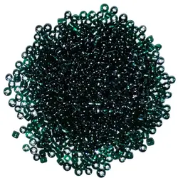 منجوق 2 میل سبز کله غازی مدل Fgb بسته 5 گرمی &ndash; لوازم تحریر برایتو | خرید اینترنتی لوازم التحریر