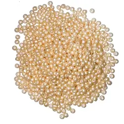 منجوق 2 میل نباتی مدل Fgb بسته 5 گرمی &ndash; لوازم تحریر برایتو | خرید اینترنتی لوازم التحریر