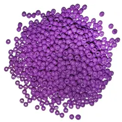 منجوق 2 میل بنفش مدل Fgb بسته 5 گرمی &ndash; لوازم تحریر برایتو | خرید اینترنتی لوازم التحریر