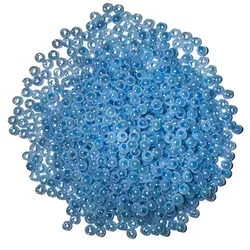 منجوق 2 میل آبی آسمانی مدل Fgb بسته 5 گرمی &ndash; لوازم تحریر برایتو | خرید اینترنتی لوازم التحریر