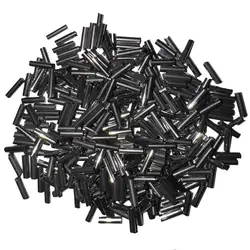 ملیله کامل 7 میل نوک مدادی بسته 10 گرمی &ndash; لوازم تحریر برایتو | خرید اینترنتی لوازم التحریر