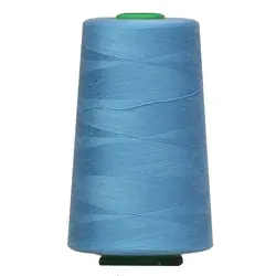 دوک نخ خیاطی آبی (پلی استر) مدل اورجینال Original &ndash; لوازم تحریر برایتو | خرید اینترنتی لوازم التحریر