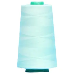 دوک نخ خیاطی آبی آسمانی (پلی استر) مدل اورجینال Original &ndash; لوازم تحریر برایتو | خرید اینترنتی لوازم التحریر