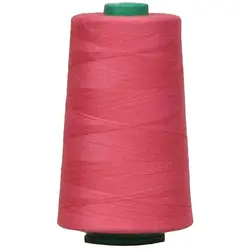 دوک نخ خیاطی سرخابی (پلی استر) مدل اورجینال Original &ndash; لوازم تحریر برایتو | خرید اینترنتی لوازم التحریر