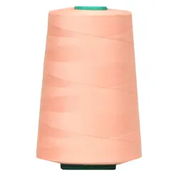 دوک نخ خیاطی گلبهی (پلی استر) مدل اورجینال Original &ndash; لوازم تحریر برایتو | خرید اینترنتی لوازم التحریر