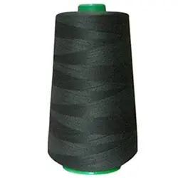 دوک نخ خیاطی طوسی تیره (پلی استر) مدل اورجینال Original &ndash; لوازم تحریر برایتو | خرید اینترنتی لوازم التحریر