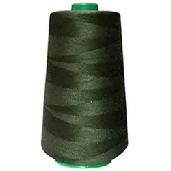 دوک نخ خیاطی سبز یشمی (پلی استر) مدل اورجینال Original &ndash; لوازم تحریر برایتو | خرید اینترنتی لوازم التحریر