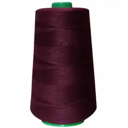 دوک نخ خیاطی زرشکی (پلی استر) مدل اورجینال Original &ndash; لوازم تحریر برایتو | خرید اینترنتی لوازم التحریر
