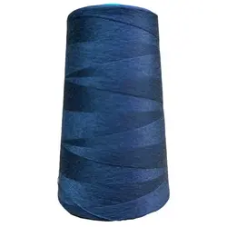 دوک نخ خیاطی سرمه ای کد 292 (پلی استر) مدل اورجینال Original &ndash; لوازم تحریر برایتو | خرید اینترنتی لوازم التحریر