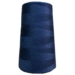 دوک نخ خیاطی سرمه ای کد 288 (پلی استر) مدل اورجینال Original &ndash; لوازم تحریر برایتو | خرید اینترنتی لوازم التحریر