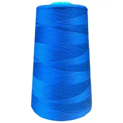 دوک نخ خیاطی آبی کد 280 (پلی استر) مدل اورجینال Original &ndash; لوازم تحریر برایتو | خرید اینترنتی لوازم التحریر