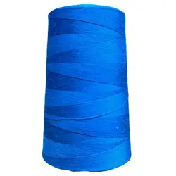 دوک نخ خیاطی آبی کد 273 (پلی استر) مدل اورجینال Original &ndash; لوازم تحریر برایتو | خرید اینترنتی لوازم التحریر