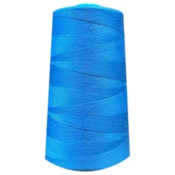 دوک نخ خیاطی آبی کد 242 (پلی استر) مدل اورجینال Original &ndash; لوازم تحریر برایتو | خرید اینترنتی لوازم التحریر