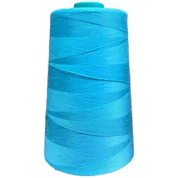 دوک نخ خیاطی آبی کد 235 (پلی استر) مدل اورجینال Original &ndash; لوازم تحریر برایتو | خرید اینترنتی لوازم التحریر