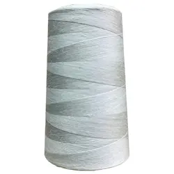 دوک نخ خیاطی آبی کد 214 (پلی استر) مدل اورجینال Original &ndash; لوازم تحریر برایتو | خرید اینترنتی لوازم التحریر