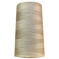 دوک نخ خیاطی قهوه ای کد 352 (پلی استر) مدل اورجینال Original &ndash; لوازم تحریر برایتو | خرید اینترنتی لوازم التحریر