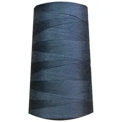 دوک نخ خیاطی طوسی کد 314 (پلی استر) مدل اورجینال Original &ndash; لوازم تحریر برایتو | خرید اینترنتی لوازم التحریر