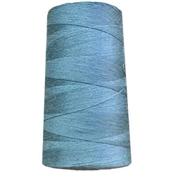 دوک نخ خیاطی سبز کد 310 (پلی استر) مدل اورجینال Original &ndash; لوازم تحریر برایتو | خرید اینترنتی لوازم التحریر