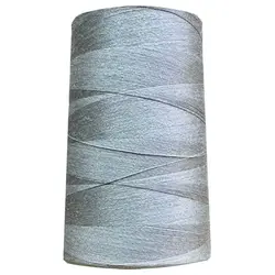 دوک نخ خیاطی سبز کد 305 (پلی استر) مدل اورجینال Original &ndash; لوازم تحریر برایتو | خرید اینترنتی لوازم التحریر