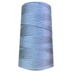 دوک نخ خیاطی سبز کد 302 (پلی استر) مدل اورجینال Original &ndash; لوازم تحریر برایتو | خرید اینترنتی لوازم التحریر