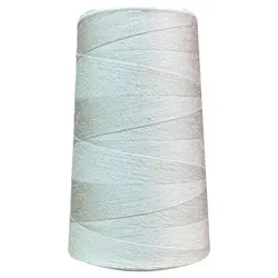 دوک نخ خیاطی سبز کد 299 (پلی استر) مدل اورجینال Original &ndash; لوازم تحریر برایتو | خرید اینترنتی لوازم التحریر