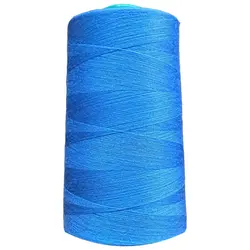 دوک نخ خیاطی آبی کد 262 (پلی استر) مدل اورجینال Original &ndash; لوازم تحریر برایتو | خرید اینترنتی لوازم التحریر