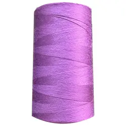 دوک نخ خیاطی بنفش کد 152 (پلی استر) مدل اورجینال Original &ndash; لوازم تحریر برایتو | خرید اینترنتی لوازم التحریر